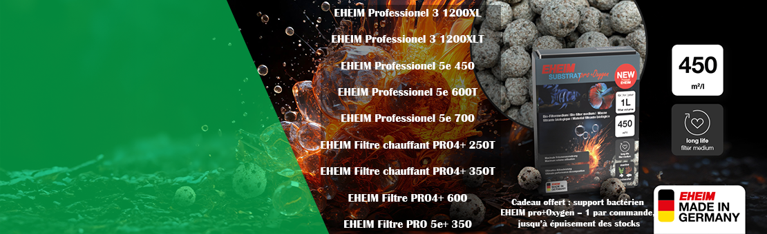 offre eheim septembre